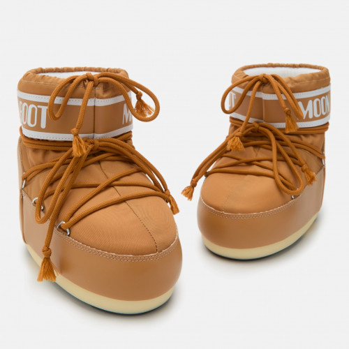 MoonBoot Icon Low 2