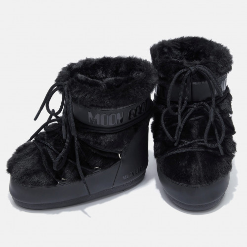 MoonBoot Icon Low 2