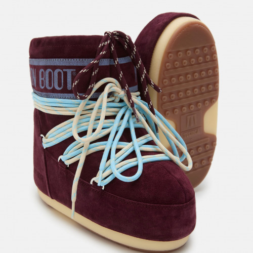 Moon Boot Icon Low 2