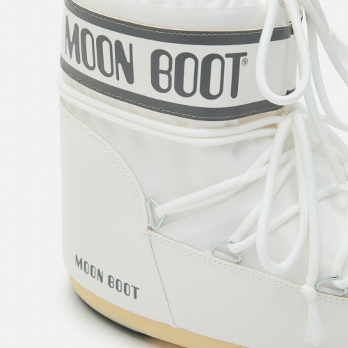 Moon Boot Icon Low 2