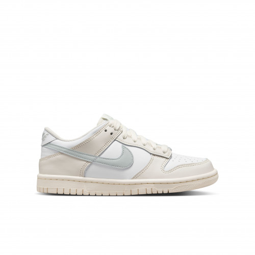 Nike Dunk Low GS