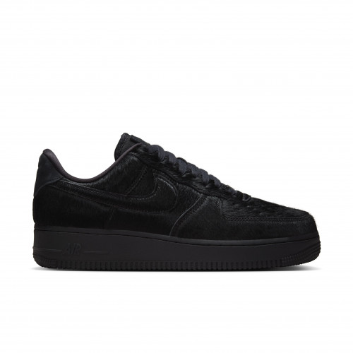 Nike Air Force 1'07