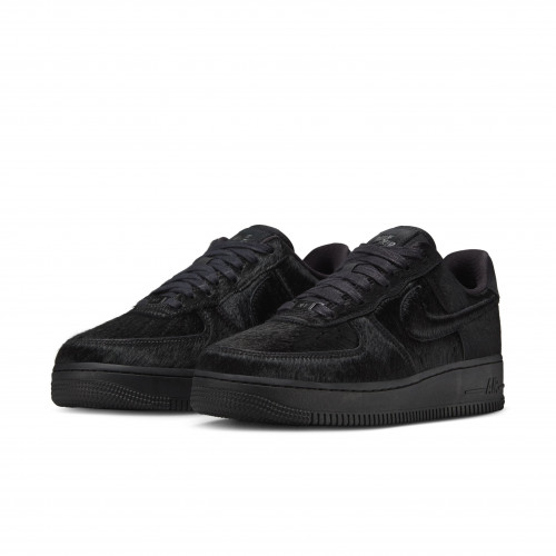 Nike Air Force 1'07 2