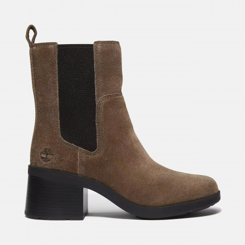 Timberland Bellevaux Chelsea