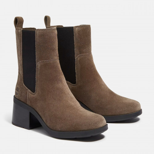 Timberland Bellevaux Chelsea 2