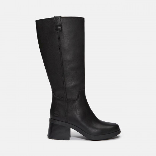Timberland Botte Bellevaux