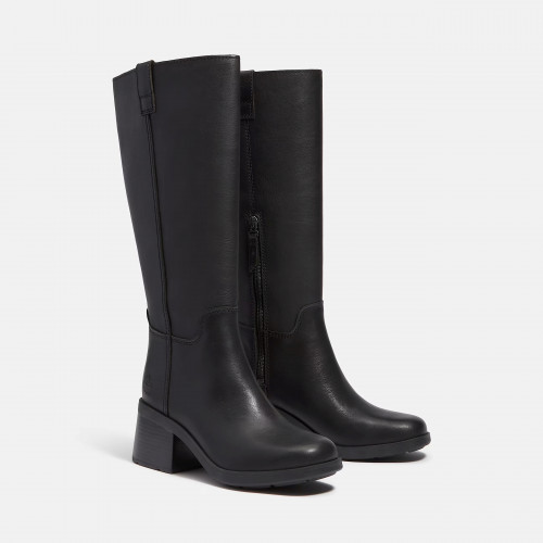 Timberland Botte Bellevaux 2