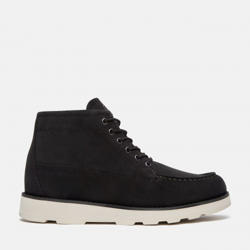 Timberland Chukka Britton Mills