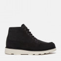 Timberland Chukka Britton...