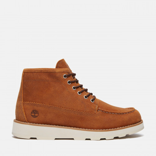 Timberland Chukka Britton Mils