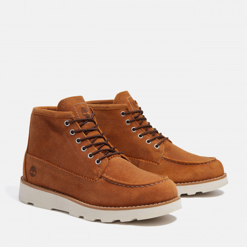 Timberland Chukka Britton Mils 2