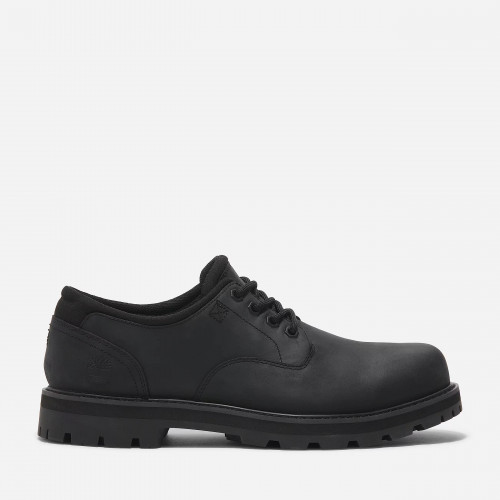 Timberland Britton Road