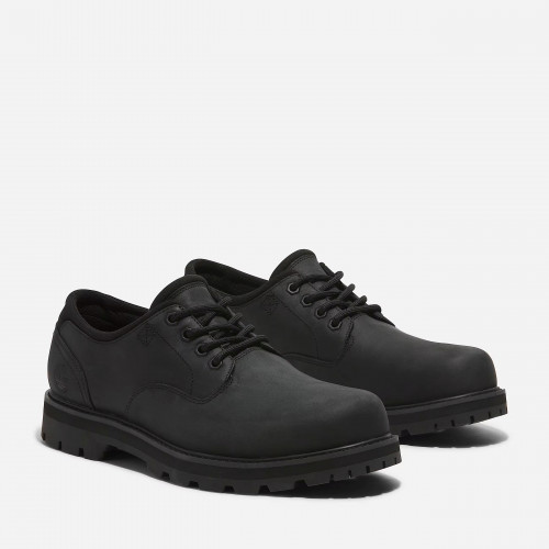 Timberland Britton Road 2
