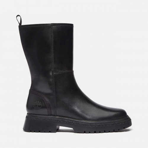 Timberland Cambia Valley