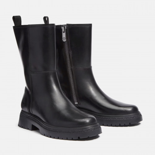 Timberland Cambia Valley 2