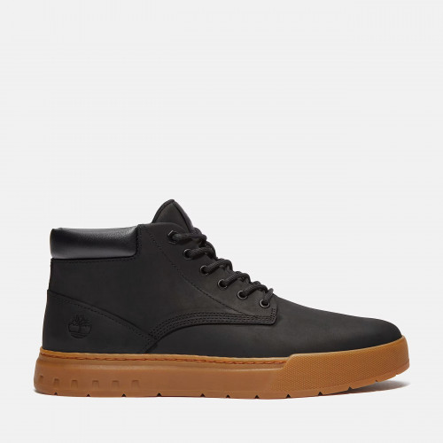 Timberland Maple Grove