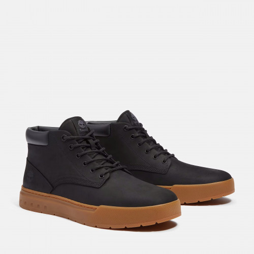 Timberland Maple Grove 2