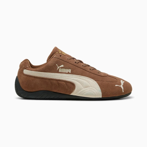 Puma Speedcat OG