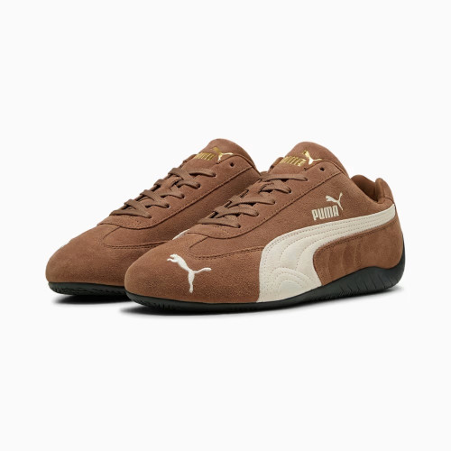 Puma Speedcat OG 2