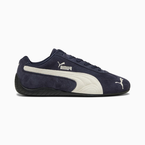 Puma Speedcat OG