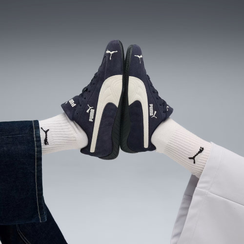 Puma Speedcat OG 2