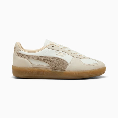 Puma Palermo elevated