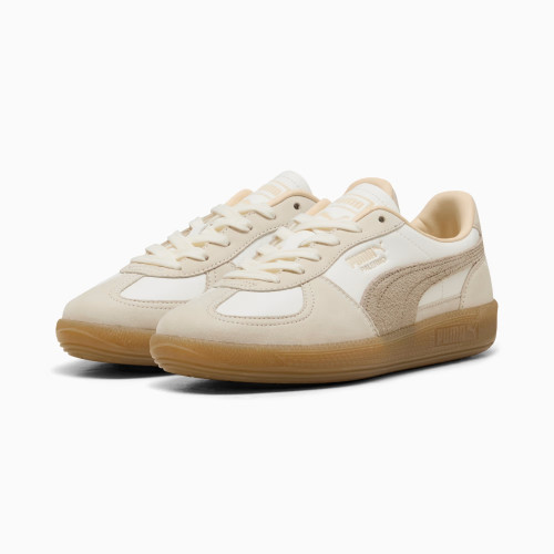 Puma Palermo elevated 2