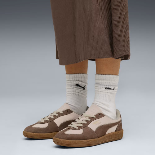 Puma Palermo wine club 2