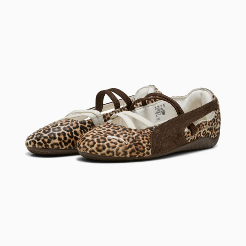 Puma Speedcat ballet wild 2