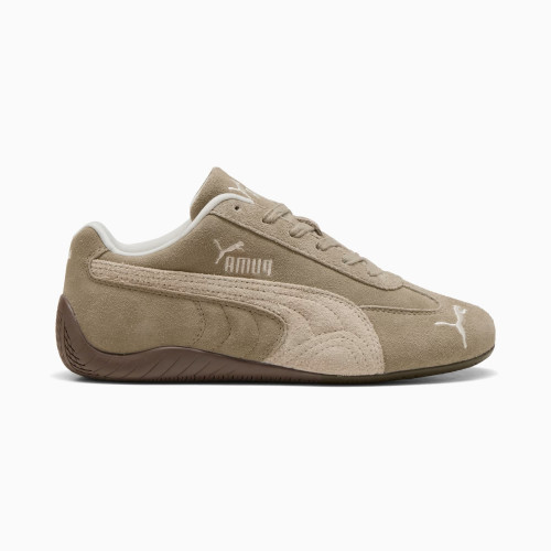 Puma Speedcat elevated