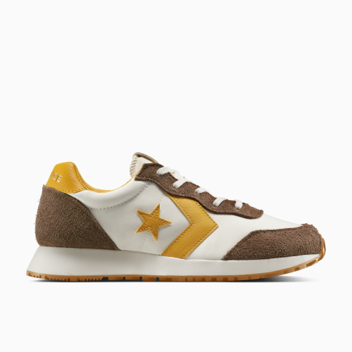 Converse Omega Trainer