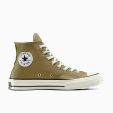 Converse Chuck 70 Vintage...