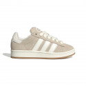 Adidas Campus 00'S