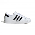 Adidas Superstar II