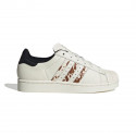Adidas Superstar II