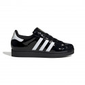 Adidas Superstar II