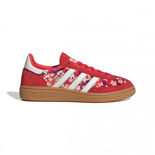 Adidas Handball Spezial X Liberty London