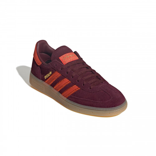 Adidas HandBall Spezial 2