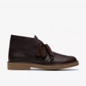 Clarks Desert Boot Evo