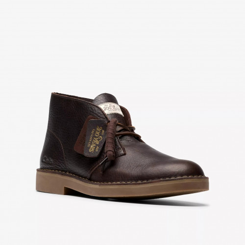 Clarks Desert Boot Evo 2