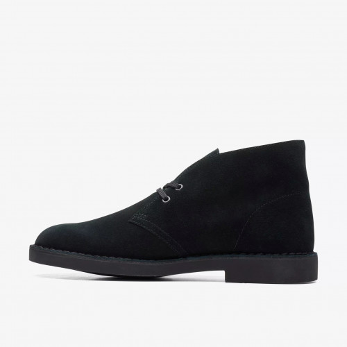 Clarks Desert Boot Evo 2