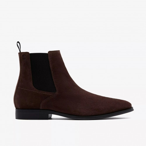 Clarks Paulton easy