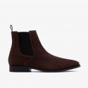 Clarks Paulton easy