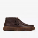 Clarks Torhill Hi