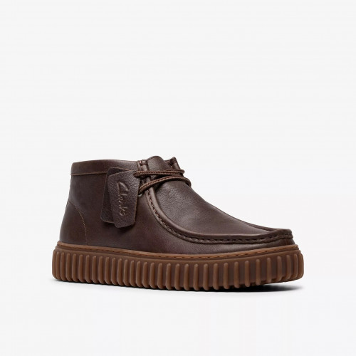 Clarks Torhill Hi 2