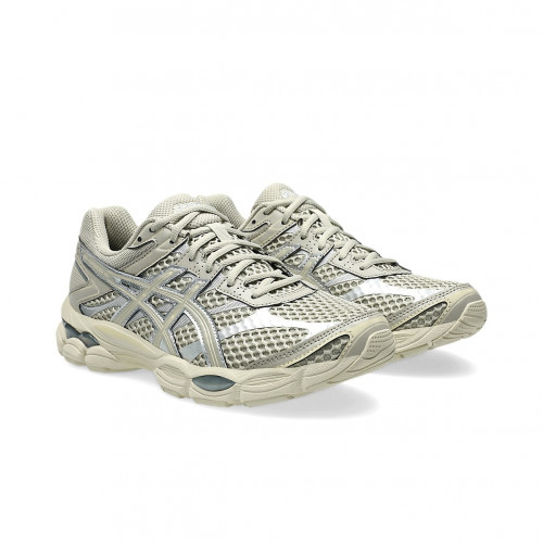 Asics Gel-Cumulus 16 2