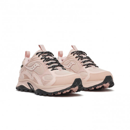 Saucony Grid Aura x GTX 2