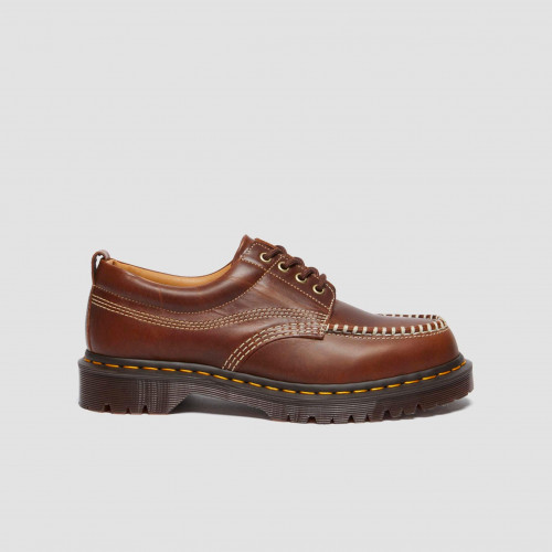 Dr Martens Lowell