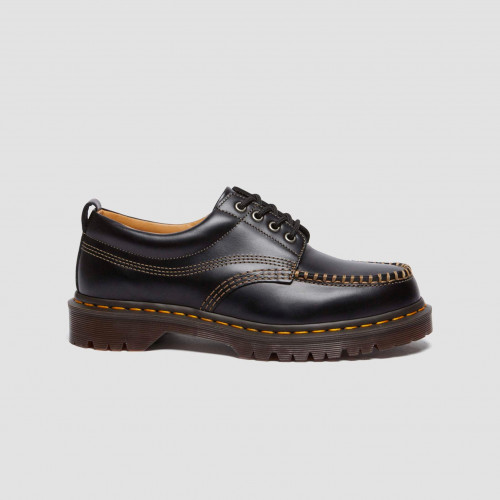Dr Martens Lowell