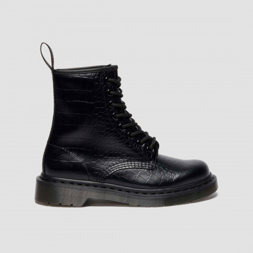 Dr Martens 1460